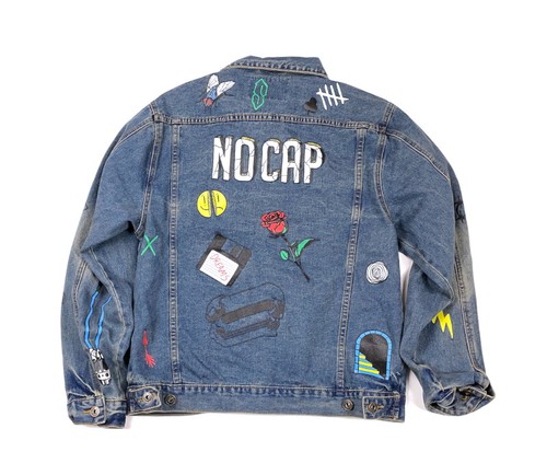 kathmandu ngx2 jacket