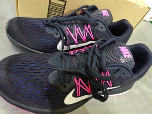 nike wind flow 5