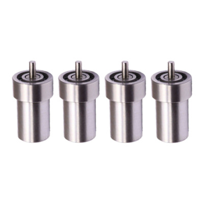4X Düse 0434250001 72094 3306446 für Hatz E75 ONAN 4A2.3 Deutz FM414 Eicher EDK2