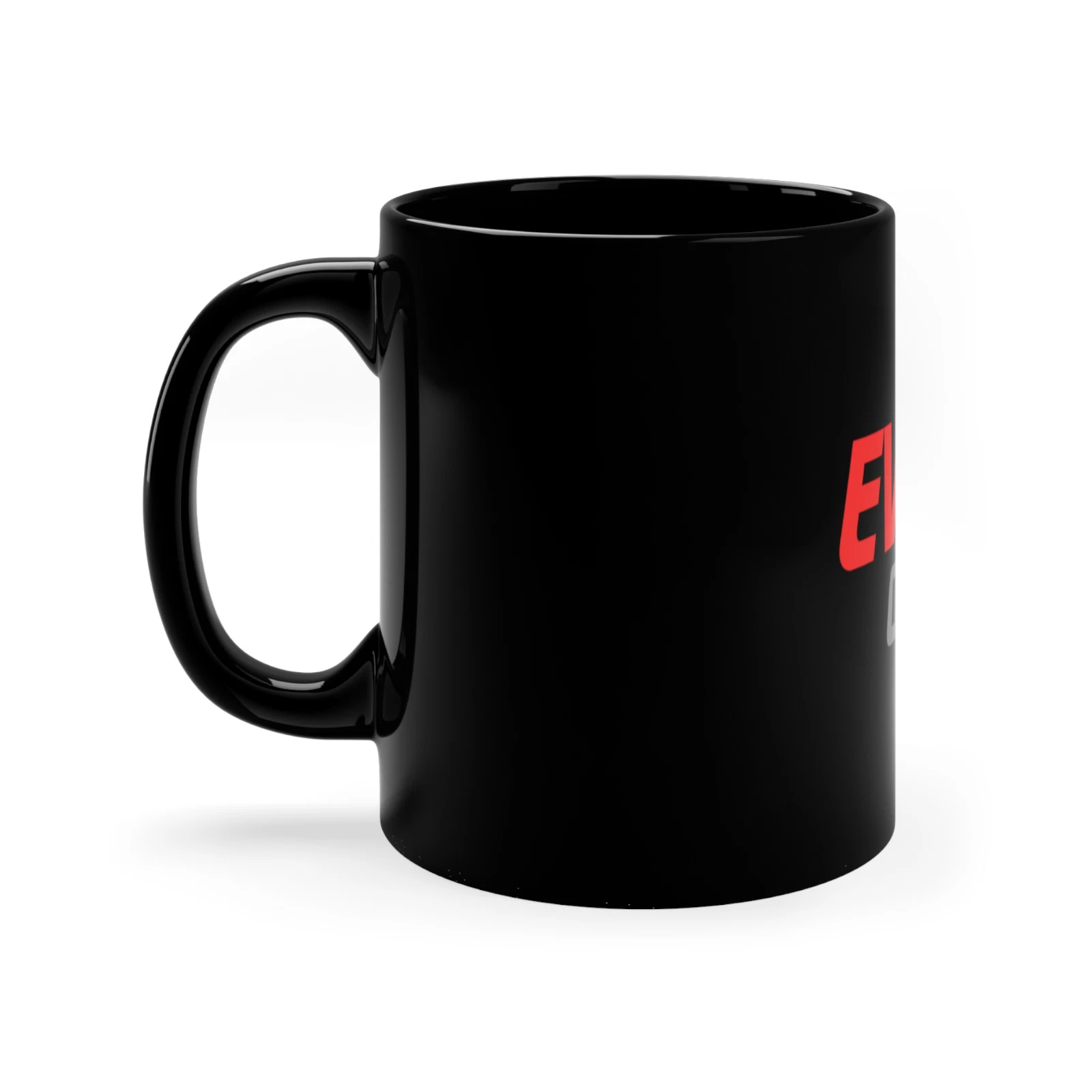 Evinrude Outboards Coffee Tea Mug