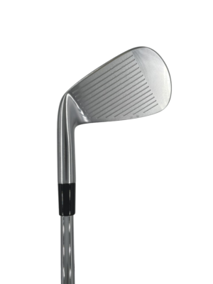 TaylorMade P7MC #3 & #4 Irons, Steel True Temper Dynamic TaylorMade P7MC #3 & #4 Irons, Steel True Temper Dynamic