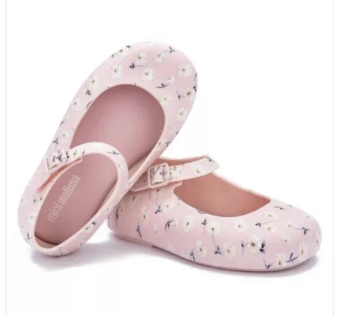 Ebay clearance mini melissa