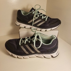 adidas adiprene plus womens running shoes