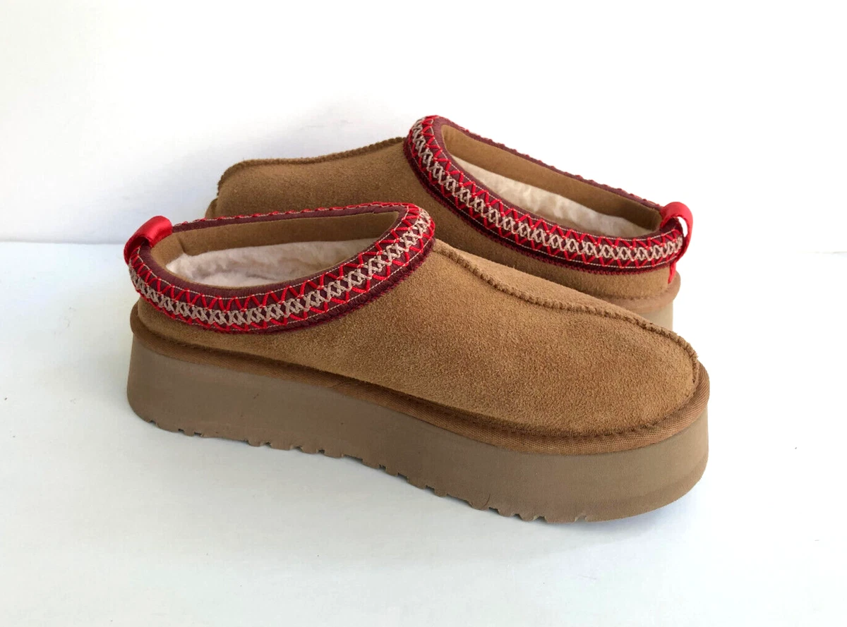 Uggs best sale shoes uk