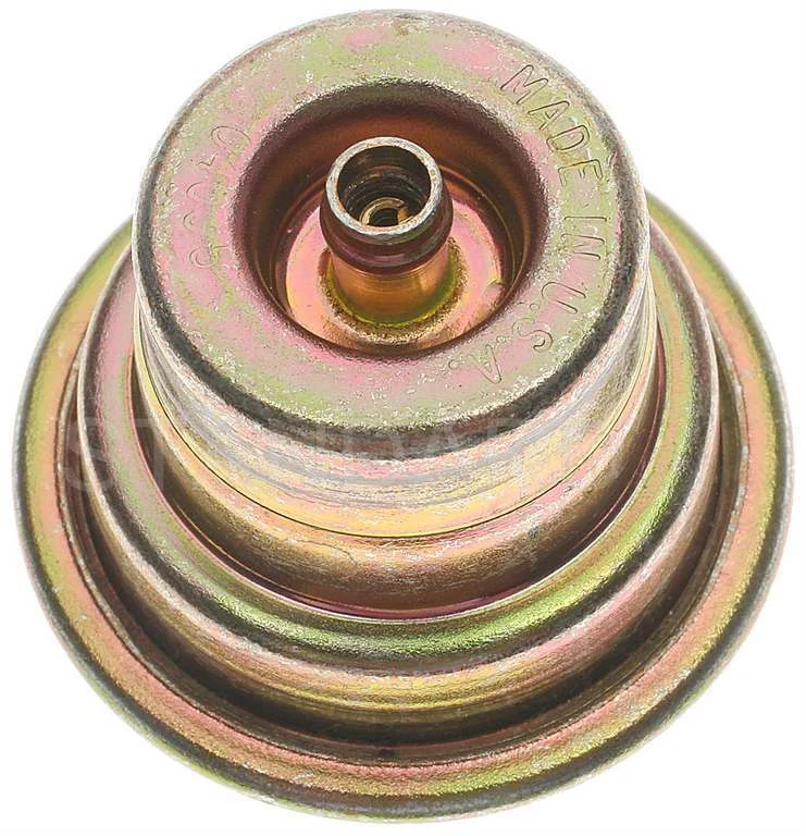 Modulador de vacío de transmisión automática SMP 1965 1966 para Ford Mustang 1964-1972 Foto 4 de 4