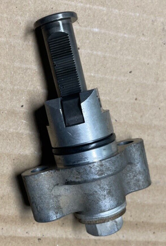 2006 Kawasaki KVF 650 KVF650 Brute Force Engine Timing Chain Tensioner Adjuster