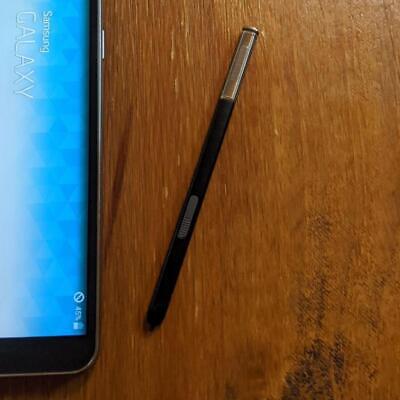 SAMSUNG Galaxy note SC-01F Black 5.7 in ROM 32GB RAM 3 GB SAMSUNG Galaxy note SC-01F Black 5.7 in ROM 32GB RAM 3 GB