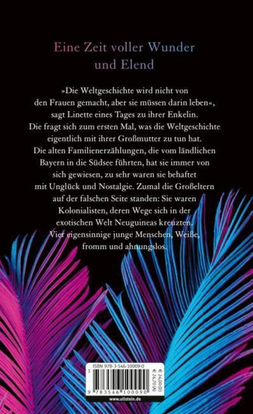 Thumbnail - Döbler Katharina. Dein Ist Das Reich. Buch