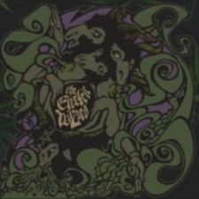 Image of ELECTRIC WIZARD: WE LIVE - CD SEALED