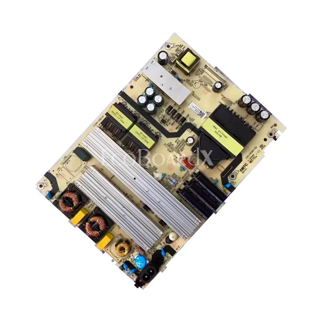 compatible Haier LU70C51 power board TV7001-ZC02-01 E021M425-I2