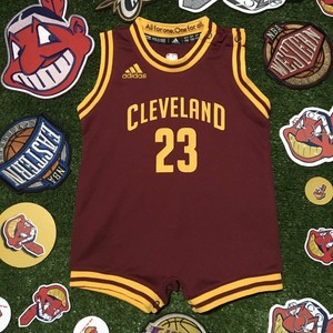 infant lebron jersey