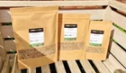 Burdock Root Dried Herb (Arctium lappa) Herbal Tea Łopian korzen FAST Postage
