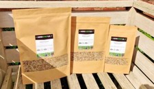 Burdock Root Dried Herb (Arctium lappa) Herbal Tea Łopian korzen