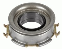 Axiallager Subaru Forester/Impreza/Legacy/Outback 1.6-2.5 92-