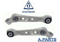 Lemförder 2X Querlenker Satz X Drive BMW 5Er Gran Turismo F07 BMW 7Er F01 / F02