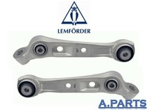 LEMFÖRDER 2X QUERLENKER SATZ X DRIVE BMW 5er GRAN TURISMO F07 BMW 7er F01 / F02 