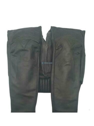cyclisme - ancien cale-pieds CHRISTOPHE alu + lanières cuir - vélo cyclisme - ancien cale-pieds CHRISTOPHE alu + lanières cuir - vélo