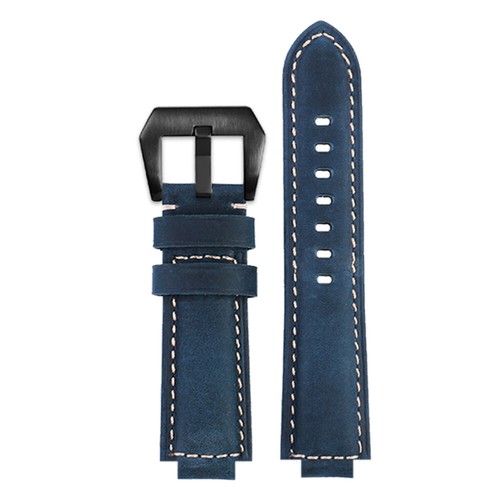 Leather Watch Band Fit For Casioak GM2100 GA2100 DW5600 GW-B5600 GM110 - Picture 28 of 28