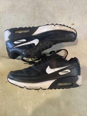 air max 90 youth 7