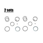 20V Wrench Accessories Spring Steel Ball  Driver N078434/N089668