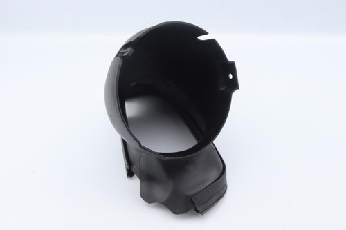 Kühlerschutzgitter Recht BMW K 1200 LT 2004 bis 2009