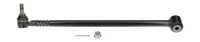 Moog Lenker, RadaufhäNgung HY-TC-14692 FüR Hyundai