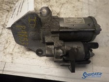Buick Encore Gx 2021 Starter Motor 38k Mi. 55488048 6122