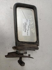 Retroviseur gauche (ou coque) Audi 80