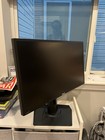 ASUS 24" Black LCD Monitor ASUS Model 1920x1080 FHD 16:9 HDMI — photo 3