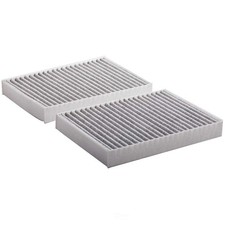 Charcoal Cabin Air Filter Premium Guard PC992...