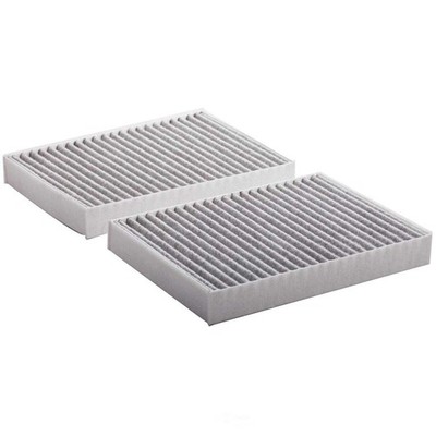 Charcoal Cabin Air Filter Premium Guard PC99244