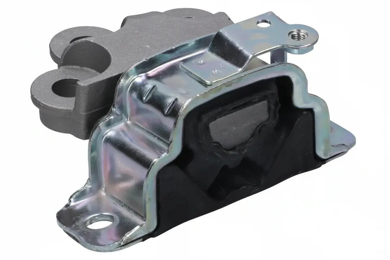 Supporto motore sul lato del cambio 25983 ORIGINAL IMPERIUM per FIAT