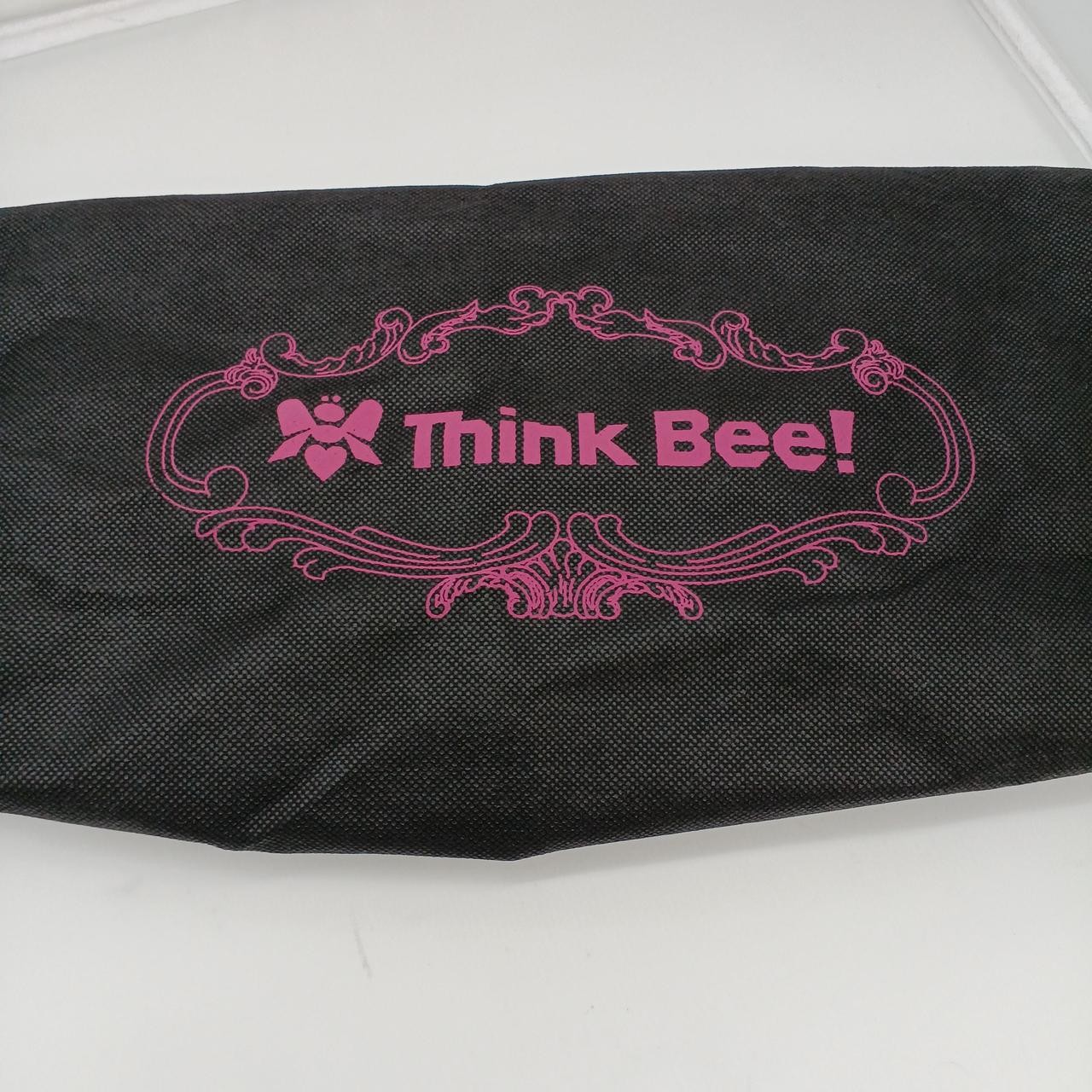 THINK BEE - Backpack Japan - image 8