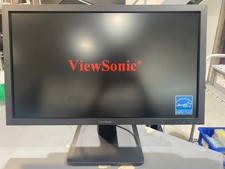 ViewSonic VS16199 - FHD LED 24 inch Widescree...