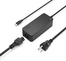 65W 45W 4X20M26281 USB-C Charger For Lenovo Yoga C930-13 S730-13 920-13 730-13
