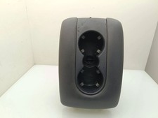 Audi Q7 4L 2007 Armlehne 4L1864207 RAG113655
