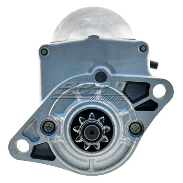 For Acura Integra 1996-2001 BBB Industries Starter - Изображение 3 из 4