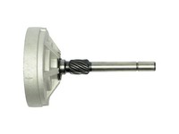 As-Pl Hohlrad, Planetengetriebe (Starter) AS SG4005
