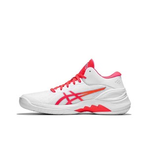 Asics Gelburst 27 | eBay