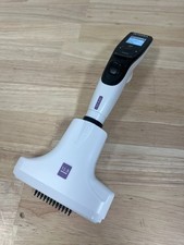 Integra Voyager 12.5 Ul 12 Channel Electronic Pipette Spacer Adj 4731