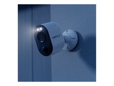 Reolink Argus Series B350 Network surveillance camera ARGUS SERIES B350