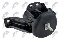Nty Motorlager ZPS-HY-530 FüR Hyundai Tucson Tl Tle Suv Crdi Allrad Hybrid 48V