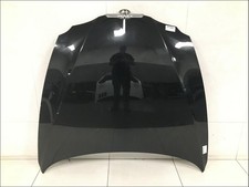 Capot Alfa Romeo ALFA GT