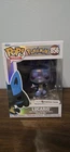 Funko Pop! Pokemon Center Exclusive Lucario Pearlescent 856