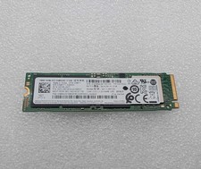Samsung PM981 NVMe SED 512GB MZ-VLB512A PCIe Gen3x4