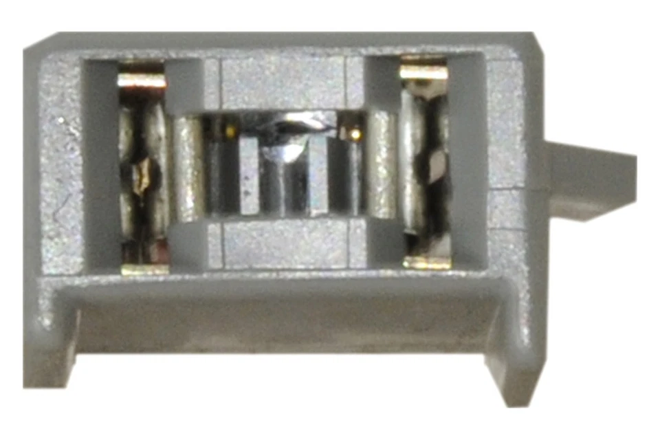 For Ford E-350 Super Duty 99-15 Window Regulator and Motor Assembly Front Driver - Image 3 of 3