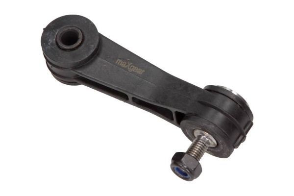 Maxgear Stange/Strebe, Stabilisator Vorne FüR Audi Seat Skoda VW-image