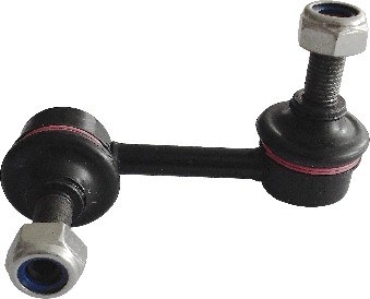 Front Left TRW-OE JTS7630 Link/Coupling Rod, stabiliser bar for CIIMO,HONDA,HOND