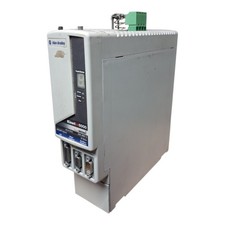 Reconditionné ALLEN-BRADLEY 2094-BM01-S Servo Drive Module d'axe 9 A Série A F/W
