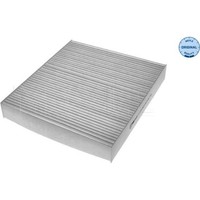 Meyle 34-12 319 0001 Filter Innenraumluft